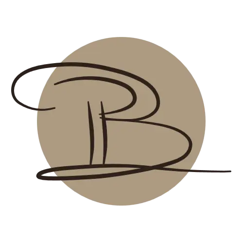 Logo de Pierraw · Freelance