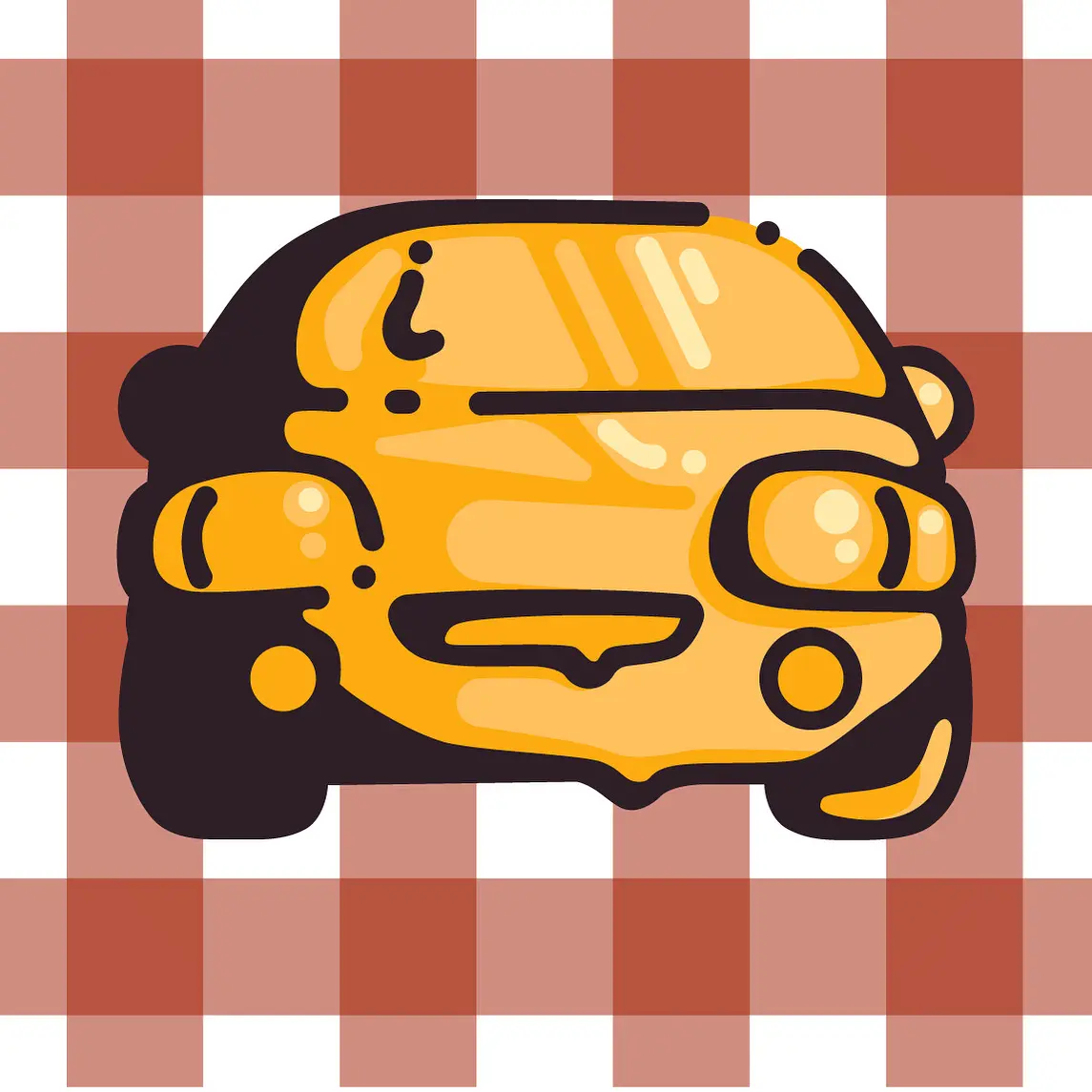 Logo de Salémaisdoux