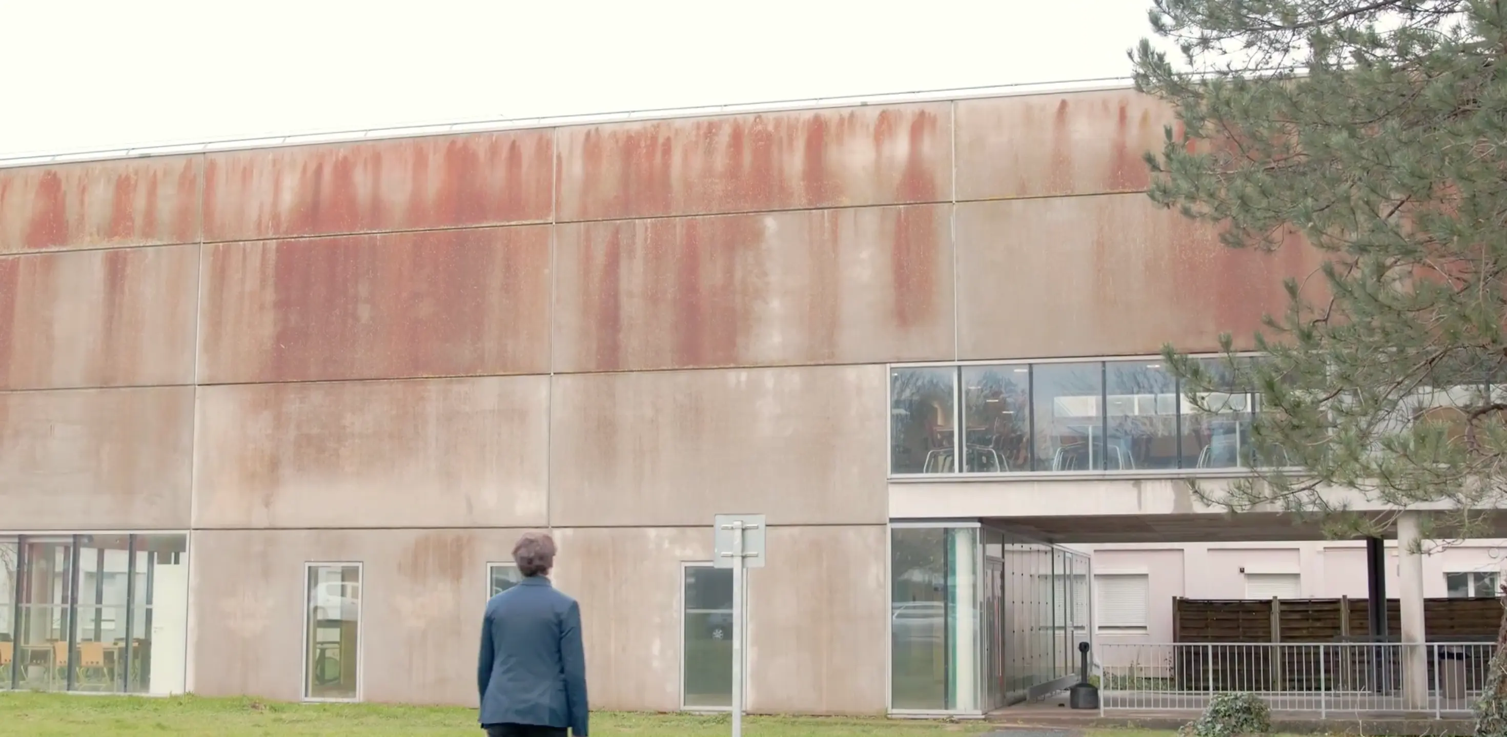 Aperçu du projet Mon rigolo et moi